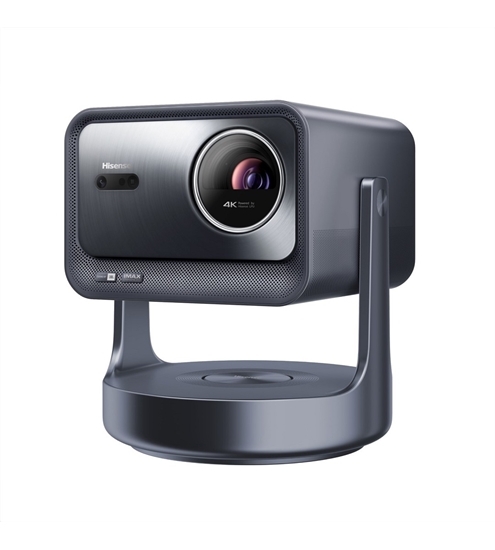 Hisense C2-Ultra