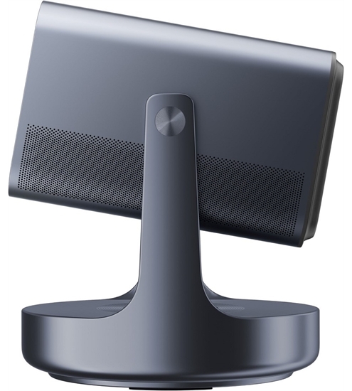 Hisense C2-Ultra