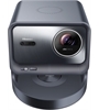 Hisense C2-Ultra