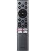 Hisense C2-Ultra