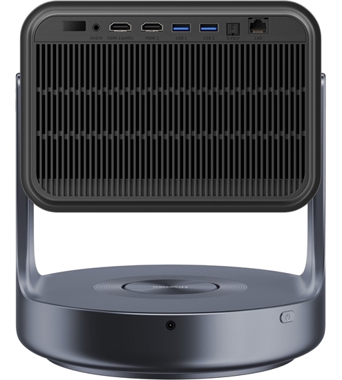 Hisense C2-Ultra