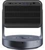 Hisense C2-Ultra