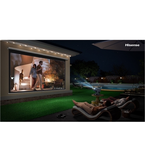 Hisense C2-Ultra
