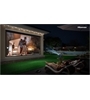 Hisense C2-Ultra