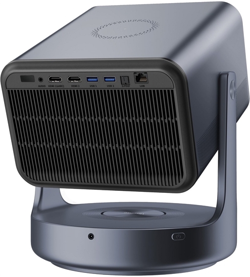 Hisense C2-Ultra