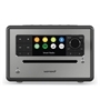 Sonoro Elite MKII