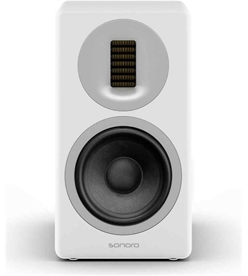 Sonoro Orchestra Slim Gen.2