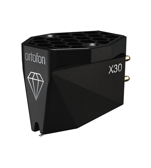 Ortofon MC X30
