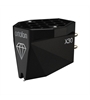 Ortofon MC X30