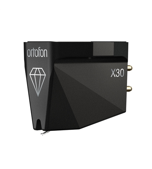 Ortofon MC X30