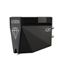 Ortofon MC X30