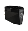 Ortofon MC X30