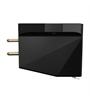 Ortofon MC X30