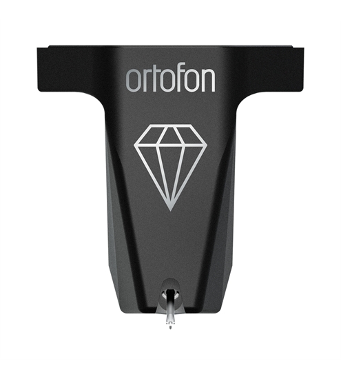 Ortofon MC X30