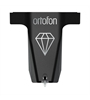 Ortofon MC X30