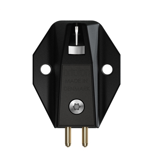 Ortofon MC X30