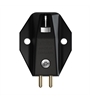 Ortofon MC X30
