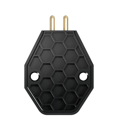 Ortofon MC X30