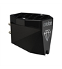 Ortofon MC X30