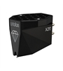 Ortofon MC X20