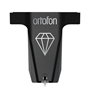 Ortofon MC X20