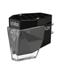 Ortofon MC X20