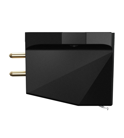 Ortofon MC X10