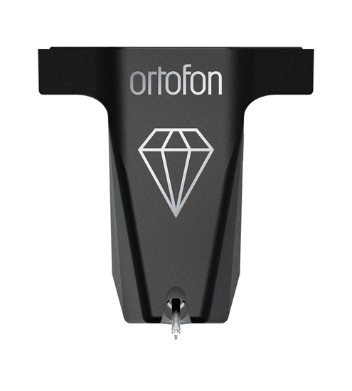 Ortofon MC X10