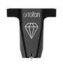 Ortofon MC X10