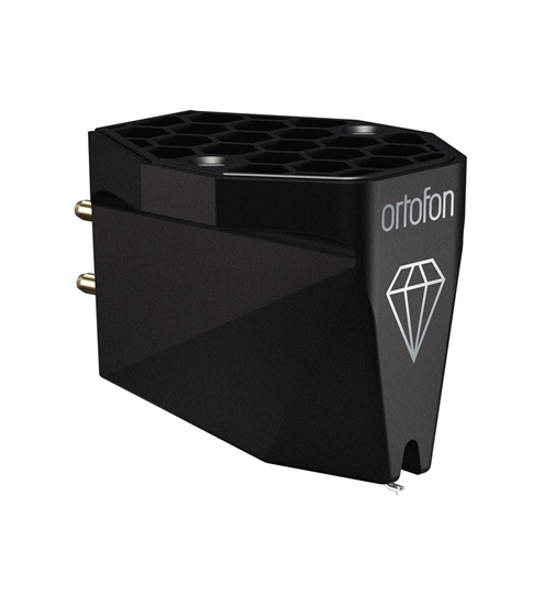 Ortofon MC X10