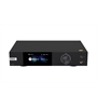 Eversolo DAC-Z8