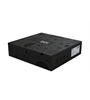 Eversolo DAC-Z8