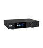 Eversolo DAC-Z8