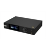 Eversolo DAC-Z8