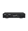 Eversolo DAC-Z8
