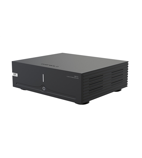 Eversolo AMP-F2