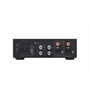 Eversolo AMP-F2