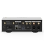 Eversolo DMP-A6 Gen 2