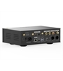 Eversolo DMP-A6 Gen 2