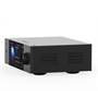 Eversolo DMP-A6 Gen 2
