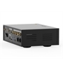 Eversolo DMP-A6 Gen 2