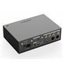 Eversolo DMP-A6 Gen 2
