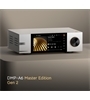 Eversolo DMP-A6 Master Edition Gen 2