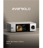 Eversolo DMP-A6 Master Edition Gen 2