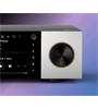 Eversolo DMP-A6 Master Edition Gen 2