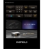 Eversolo DMP-A6 Master Edition Gen 2