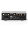 Eversolo DMP-A6 Master Edition Gen 2