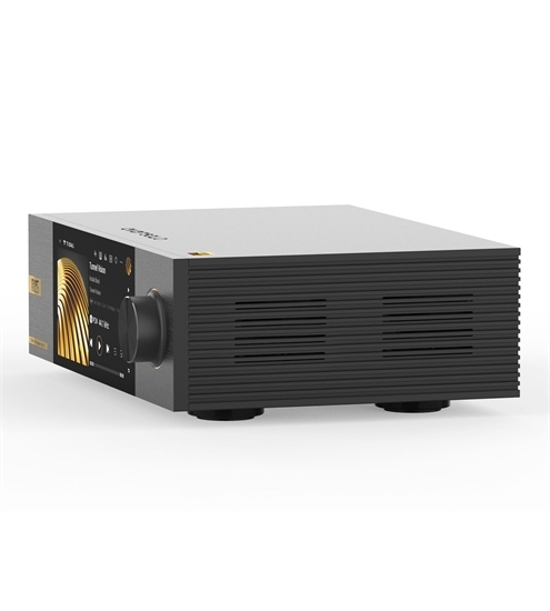 Eversolo DMP-A6 Master Edition Gen 2