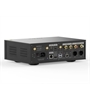 Eversolo DMP-A6 Master Edition Gen 2