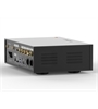 Eversolo DMP-A6 Master Edition Gen 2